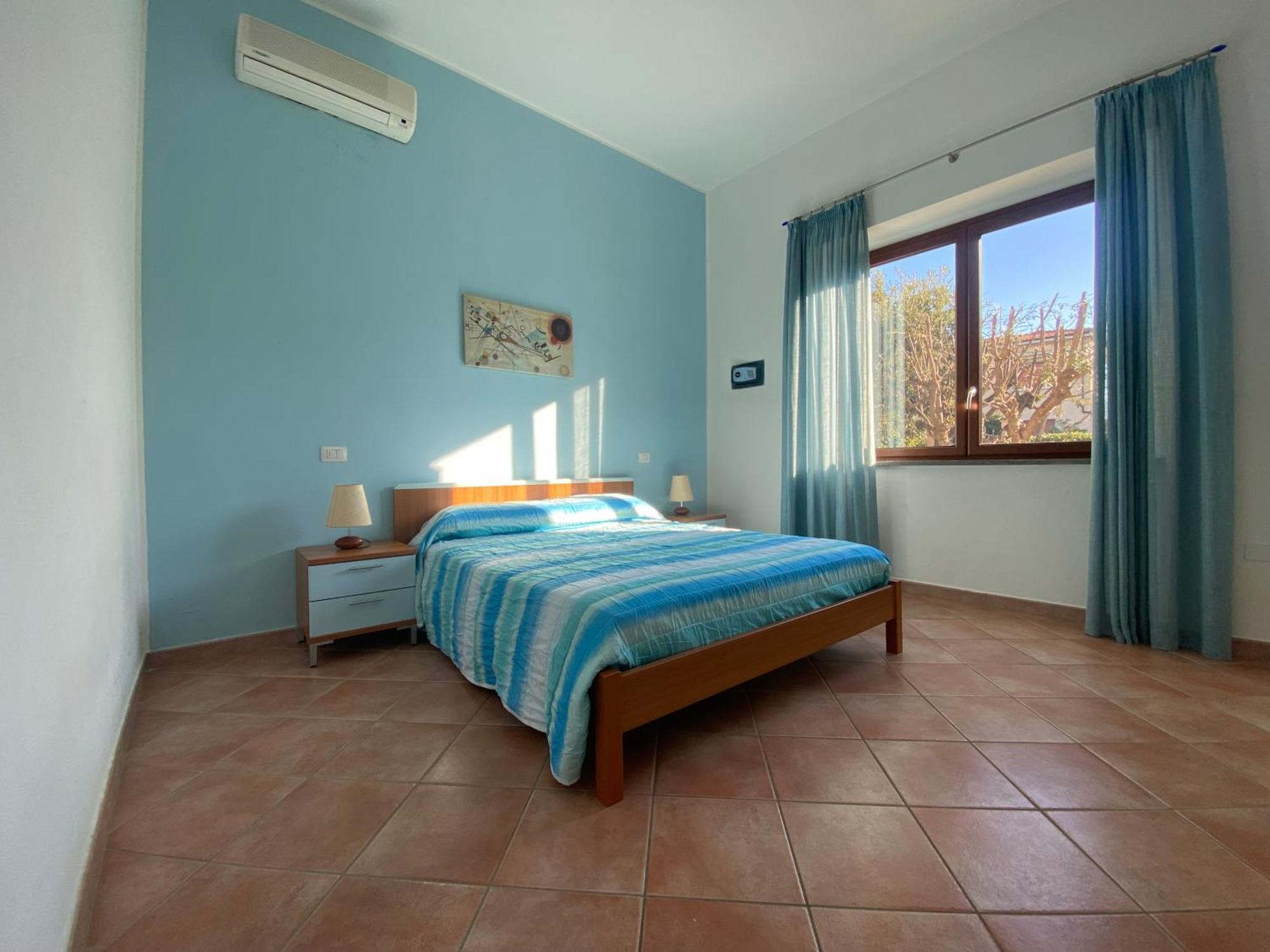 Villa Il Boschetto Сан-Винченцо Экстерьер фото